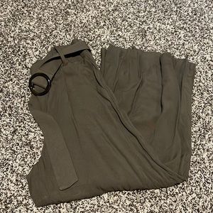 Candies dress pants